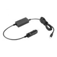 Lenovo Lādētājs Lenovo  LENOVO 65W USB-C DC Travel Adapter