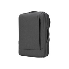 Targus Portatīvo datoru soma Targus  Cypress 15.6” Convertible Backpack with EcoSmart (Grey) |