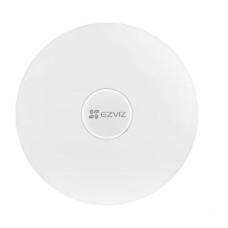 Ezviz Serveru  - Citi piederumi EZVIZ  CSA31 Security Control Panel (up to 64  sensors, Type-C, RJ45)