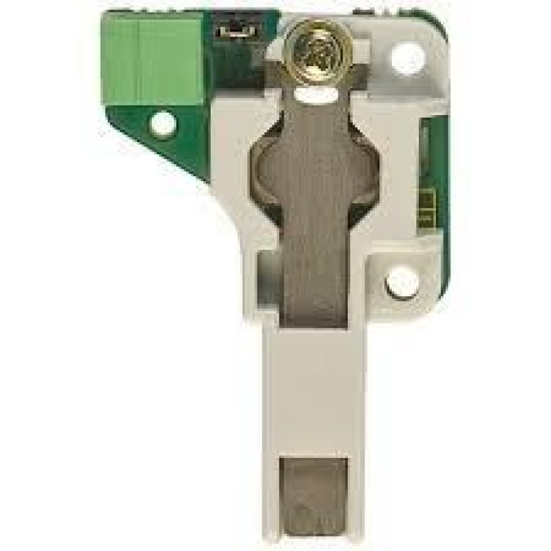 2N Serveru  - Citi piederumi 2N  ENTRY PANEL TAMPER SWITCH/HELIOS IP VARIO 9155038