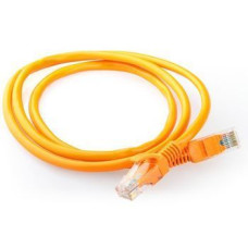 Cablexpert Kabelis Cablexpert  26GEMPP1205MO 0.5 