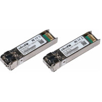 Mikrotik Serveru  - Citi piederumi Mikrotik  NET TRANSCEIVER SFP/SFP+/SFP28/XS+2733LC15D