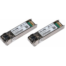Mikrotik Serveru  - Citi piederumi Mikrotik  NET TRANSCEIVER SFP/SFP+/SFP28/XS+2733LC15D