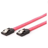 Gembird Kabelis Gembird  CABLE SATA-DATA 1M/CC-SATAM-DATA-XL