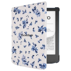 Pocketbook E-grāmata POCKETBOOK  READER ACC CASE 6