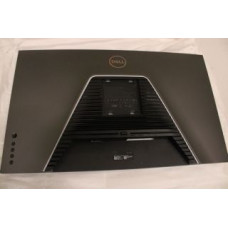 Dell Monitors Dell  SALE OUT.  |  | Gaming Monitor | G3223D | 31.5 