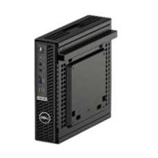 Dell Datoru korpusi Dell  PC ACC VESA MOUNT/482-BBEQ