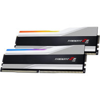 G.skill Operatīv atmiņa DDR4 G.Skill  MEMORY DIMM 16GB DDR5-6600/6600J3440G16GX2-TZ5RS