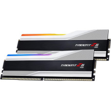 G.skill Operatīv atmiņa DDR4 G.Skill  MEMORY DIMM 16GB DDR5-6600/6600J3440G16GX2-TZ5RS