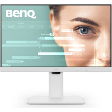 Beno Monitori Beno  BENQ GW2786TC 27inch IPS FHD 250cd/m2