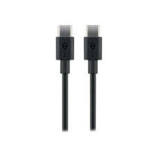 Goobay Kontrolieris Goobay  USB-C Charging and Sync Cable, 0.5 m | 66316