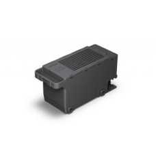 Epson Kabelis EPSON  Ink Maintenance Box C12C934591