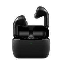 Hyperx Vadu austiņas HyperX  HEADSET  MIX BUDS 2/7D0A4AA