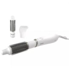 Philips Matu veidotāji Philips  Hair Styler BHA303/00 3000 Series Ion conditioning, Number of heating levels 3, 800 W, White