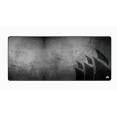 Corsair Peles paliktnis Corsair  MM350 PRO Premium Spill-Proof Cloth Gaming mouse pad, 930 x 400 x 4 mm, Extended XL, Black