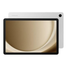 Samsung Planšetdators Samsung  TABLET GALAXY TAB A9+ 11