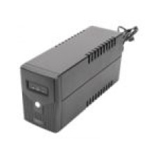 Assman Electronic Nepārtrauktās barošanas iekārta Assman electronic  DIGITUS Line-Interactive UPS 600 VA