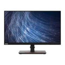 Lenovo Monitors Lenovo  ThinkVision  T24m-29 23.8
