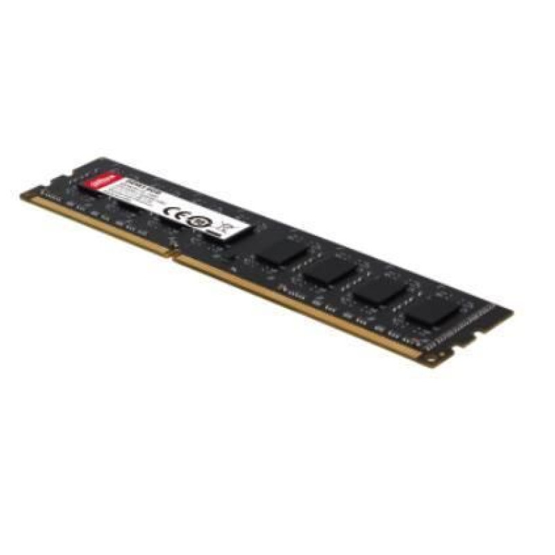 Dahua Operatīv atmiņa DDR4 DAHUA  MEMORY DIMM 4GB PC12800 DDR3/DDR-C160U4G16