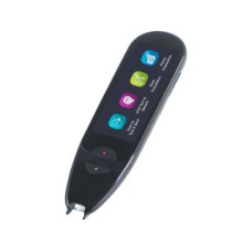 Iris Printers IRIS  Pen Air 8 | Handheld