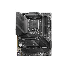 MSI Pamatplate Intel procesorsiem MSI  MAG Z790 TOMAHAWK WIFI