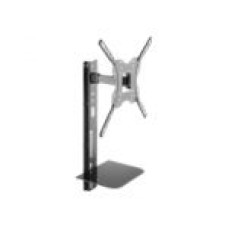 Logilink Datoru piederumi Logilink  BP0048  - TV wall mount