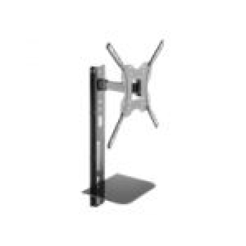 Logilink Datoru piederumi Logilink  BP0048  - TV wall mount