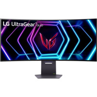 LG Monitors LG  | 39GS95QE-B | 39 