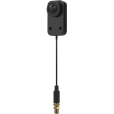 Axis Serveru  - Citi piederumi AXIS  NET CAMERA ACC PINHOLE SENSOR/F7225-RE 02363-001