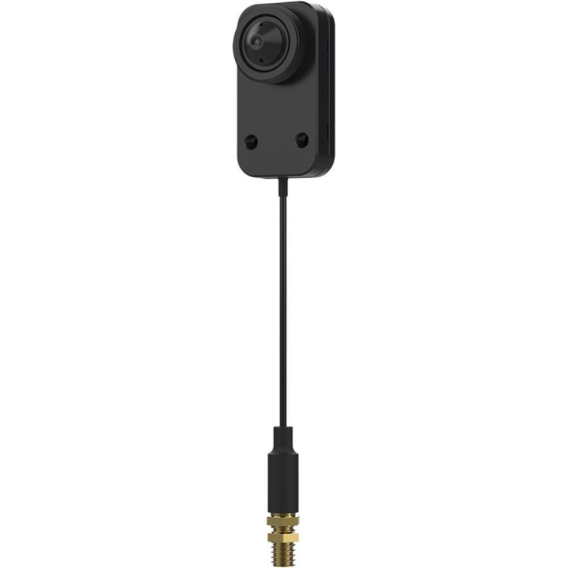 Axis Serveru  - Citi piederumi AXIS  NET CAMERA ACC PINHOLE SENSOR/F7225-RE 02363-001