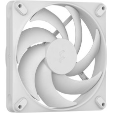 Fractal Design Dzesētājs Fractal Design  | Computer Fan | Momentum 14