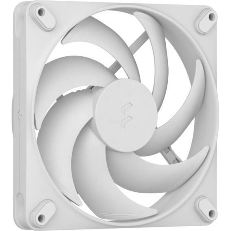 Fractal Design Dzesētājs Fractal Design  | Computer Fan | Momentum 14