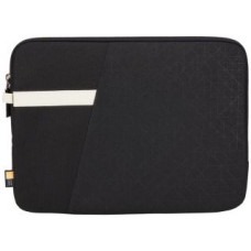 Case Logic Portatīvo datoru soma Case Logic  IBRS211 Ibira Laptop Sleeve 11