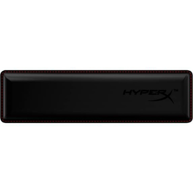 Hyperx Kontrolieris HyperX  KEYBOARD ACC WRIST REST/COMPACT 60/65