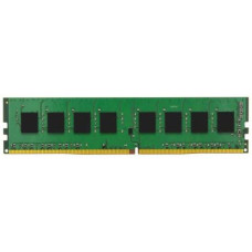 Kingston Operatīv atmiņa DDR4 Kingston  MEMORY DIMM 8GB PC25600 DDR4/KCP432NS6/8