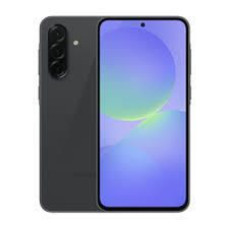 Samsung Viedtālrunis Samsung  Galaxy A36 5G 256GB Black