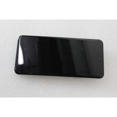Xiaomi Viedtālrunis Xiaomi  SALE OUT.  |  | 15 Ultra | Silver Chrome | 6.73 