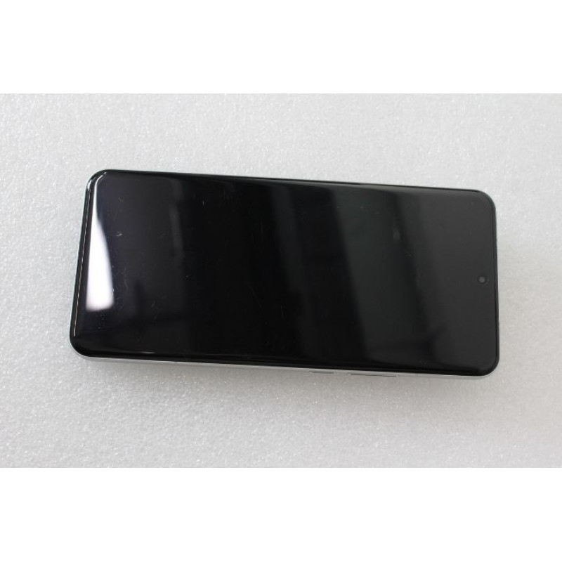 Xiaomi Viedtālrunis Xiaomi  SALE OUT.  |  | 15 Ultra | Silver Chrome | 6.73 