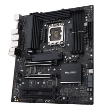 Asus Pamatplate Intel procesorsiem Asus  SERVER MB W680 S1700 ATX/PRO WS W680-ACE
