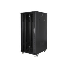 Lanberg Serveri Lanberg  Rack cabinet 19