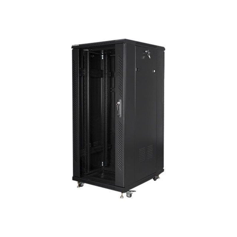 Lanberg Serveri Lanberg  Rack cabinet 19