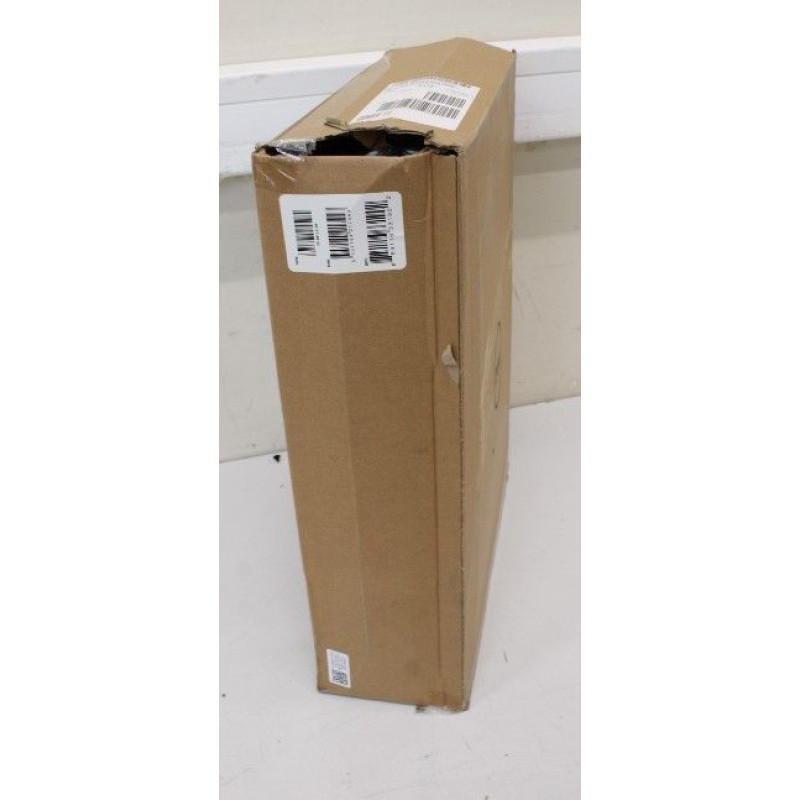 Dell Portatīvo datoru soma Dell  SALE OUT.  Backpack 15 PE1520P Premier |  | 460-BCQK | Premier | Fits up to size 15 