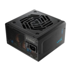 Fortron Barošanas bloks Fortron  Power Supply | VITA-850GD | 850 W