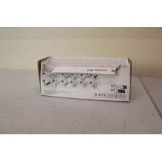 Canon Aksesuāri un izejmateriāli Canon  SALE OUT.  CRG 064 M, DAMAGED PACKAGING |  725 | Toner Cartridge | Black | DAMAGED PACKAGING