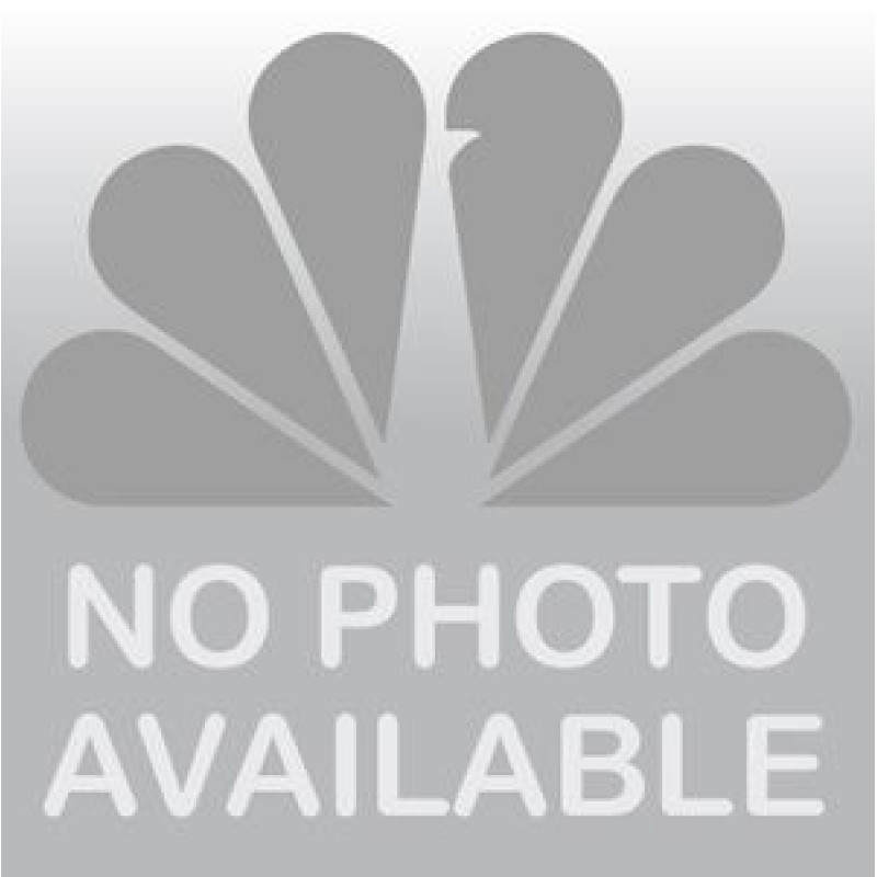 Lenovo Monitoru piederums Lenovo  DisplayPort to DisplayPort Cable 1.8 m, Black