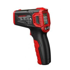 Habotest Mājas elektronika Habotest  Non-contact laser thermometer Habotest HT650A