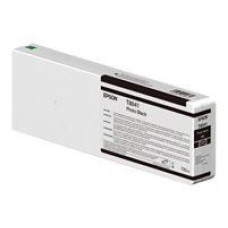 Epson Aksesuāri un izejmateriāli EPSON  EPSON Singlepack Cyan T44J240 UltraChr