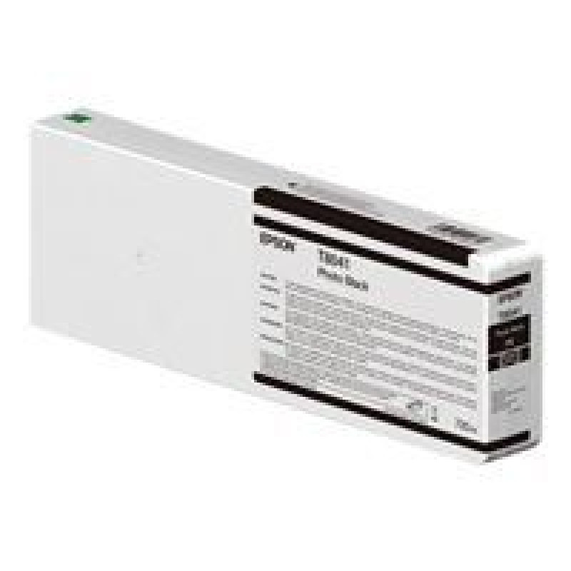 Epson Aksesuāri un izejmateriāli EPSON  EPSON Singlepack Cyan T44J240 UltraChr
