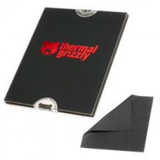 Thermal Grizzly Dzesētājs Thermal Grizzly  Carbonaut 32x32x0,2 mm  Carbonaut Thermal Pad 32 × 32 × 0.2 MM