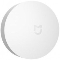 Xiaomi Serveru  - Citi piederumi Xiaomi  Mi WXKG01LM wireless switch